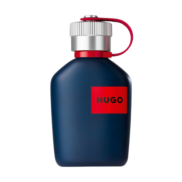 HUGO Jeans