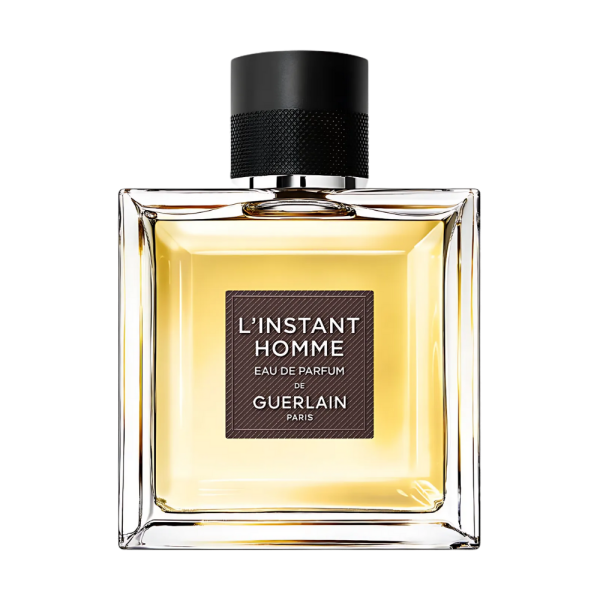 L’Instant Homme