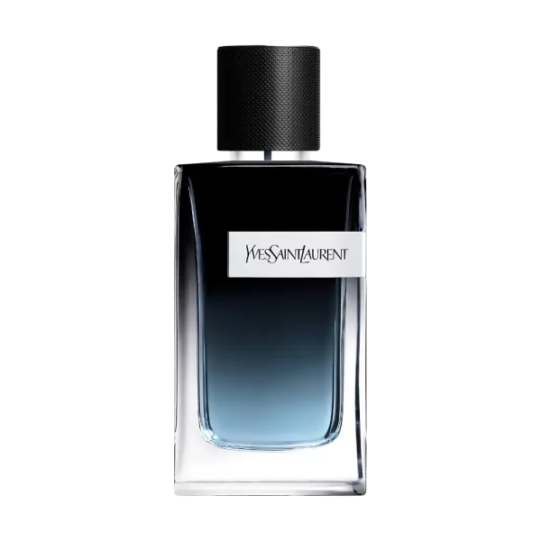 Yves Saint Laurent Y - Woda perfumowana dla mężczyzn - pojemność 100 ml