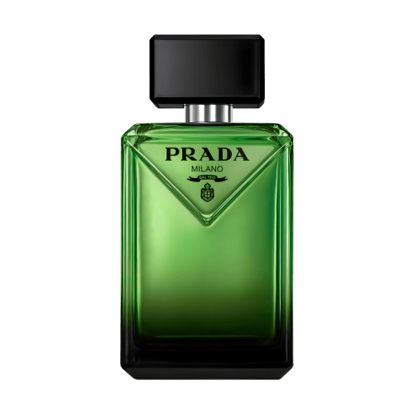 Paradigme