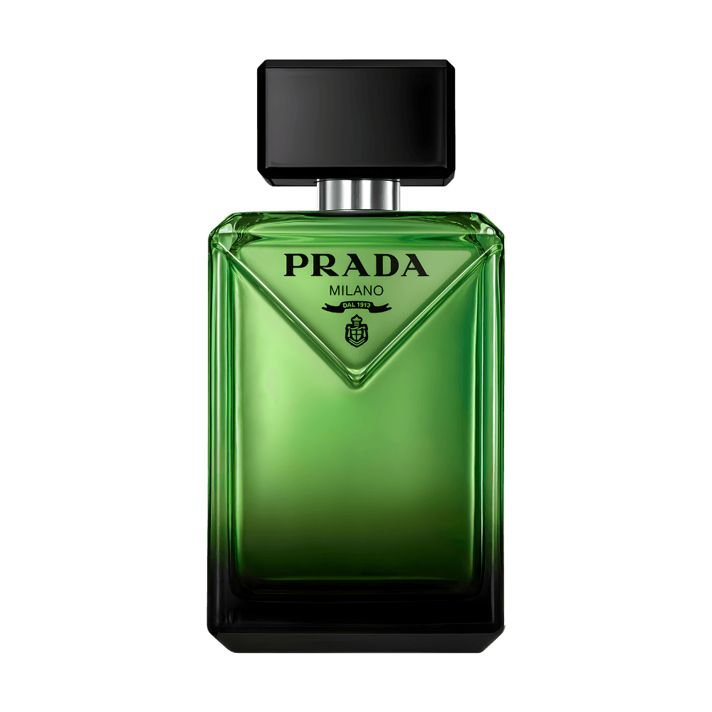 Prada Paradigme - obrazek 2