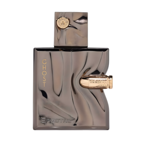French Avenue Spectre Ghost - Woda perfumowana dla mężczyzn