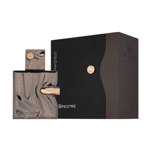 French Avenue Spectre Ghost - Woda perfumowana dla mężczyzn - widok produktu