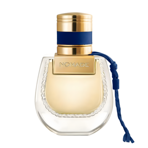 Chloé Nomade Nuit d´Égypte - Woda perfumowana dla kobiet - widok produktu