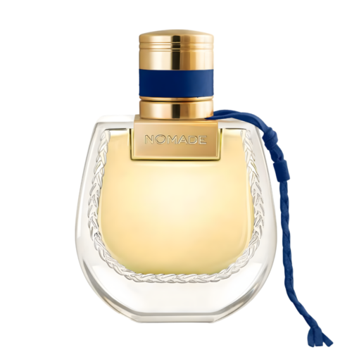 Chloé Nomade Nuit d´Égypte - Woda perfumowana dla kobiet