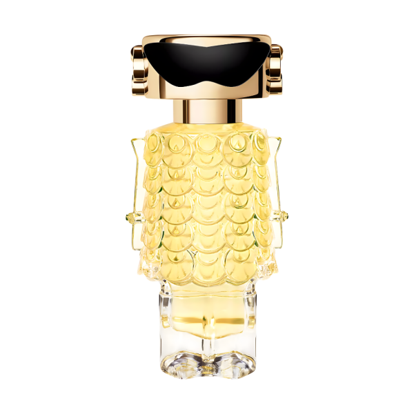 Fame Parfum