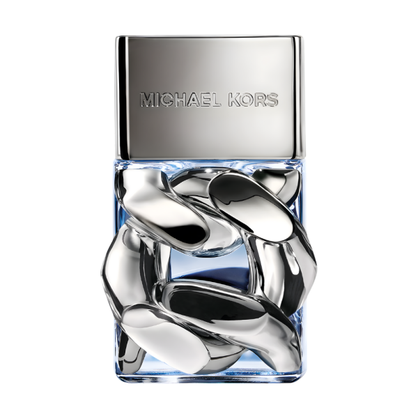 Pour Homme