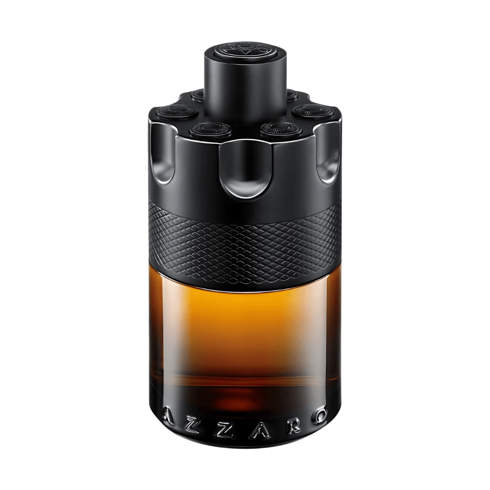 Azzaro The Most Wanted Parfum - obrazek 3