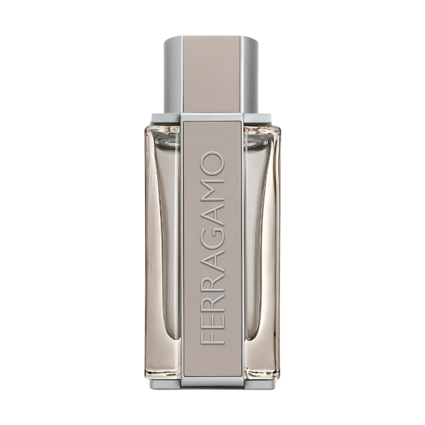 Ferragamo Bright Leather