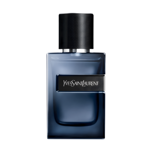 Yves Saint Laurent Y L´Elixir - Woda perfumowana dla mężczyzn