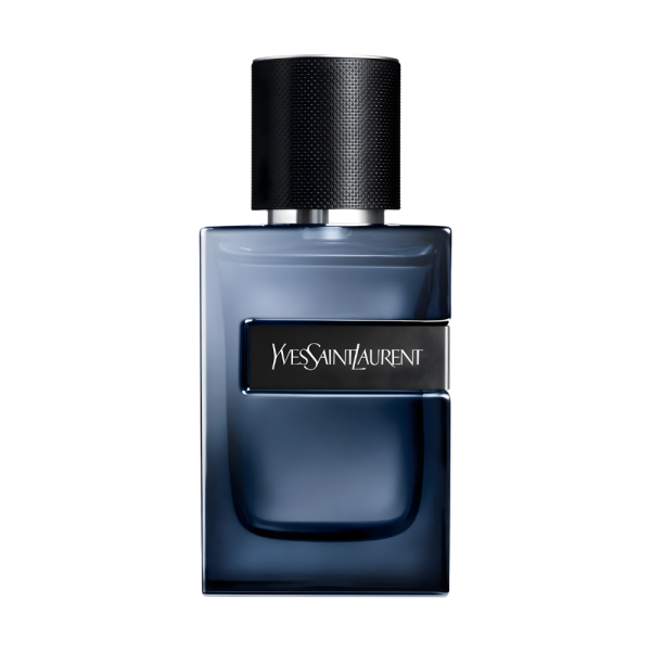 Y L´Elixir