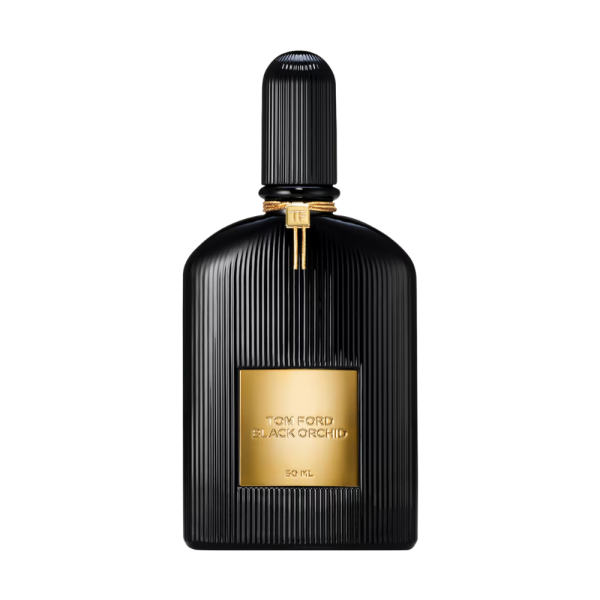 Black Orchid