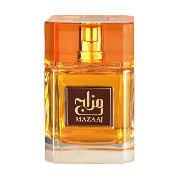 Mazaaj