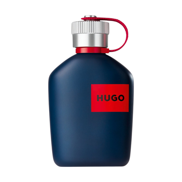 HUGO Jeans