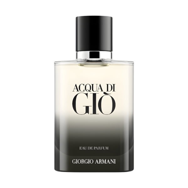 Acqua di Giò