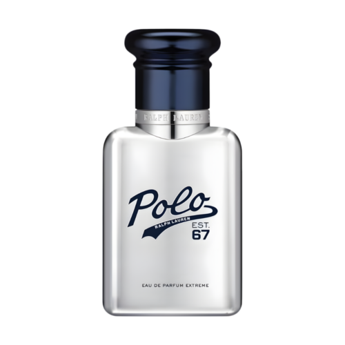Ralph Lauren Polo 67 Extreme - Woda perfumowana dla mężczyzn - widok produktu