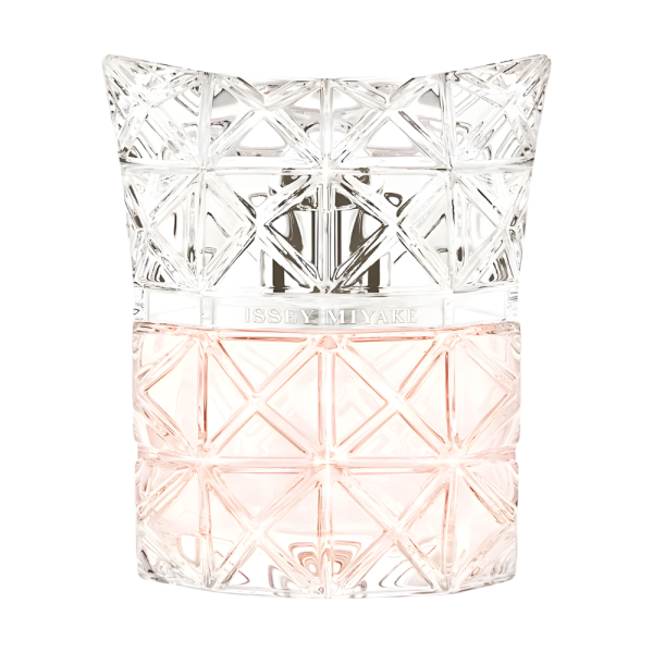 Lumière d’Issey