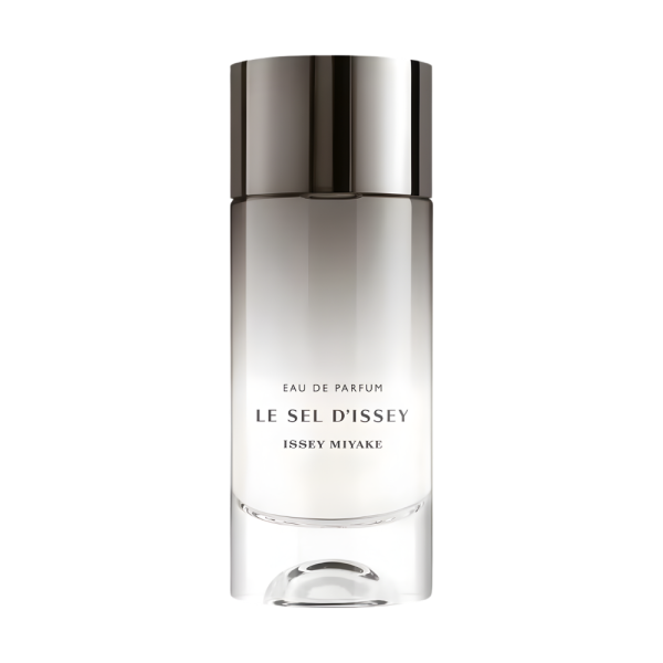 Le Sel d’Issey