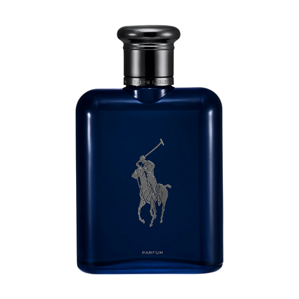 Polo Blue Parfum