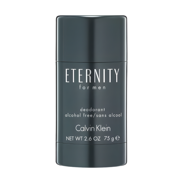 Eternity For Men