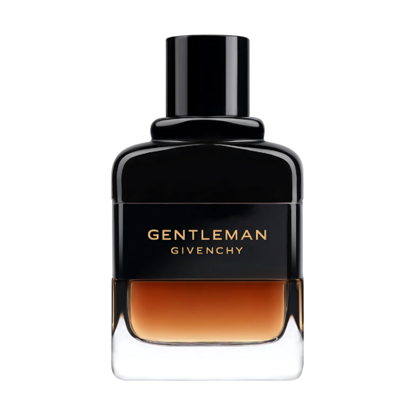 Gentleman Réserve Privée