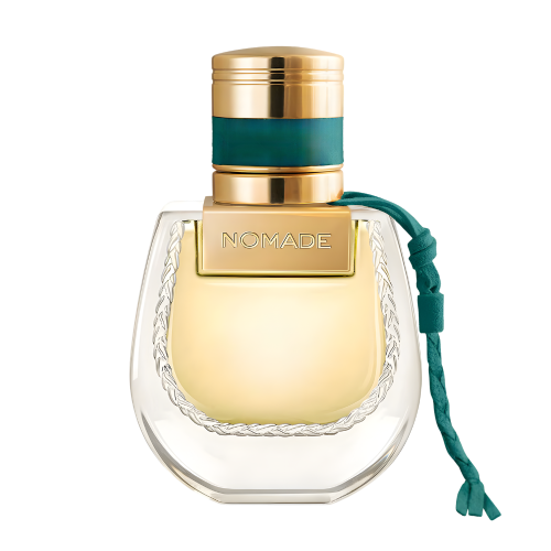 Chloé Nomade Jardin d’Égypte - Woda perfumowana dla kobiet - widok produktu