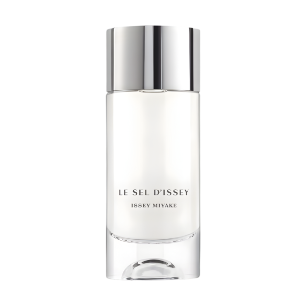 Le Sel d’Issey