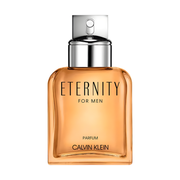 Eternity Parfum For Men