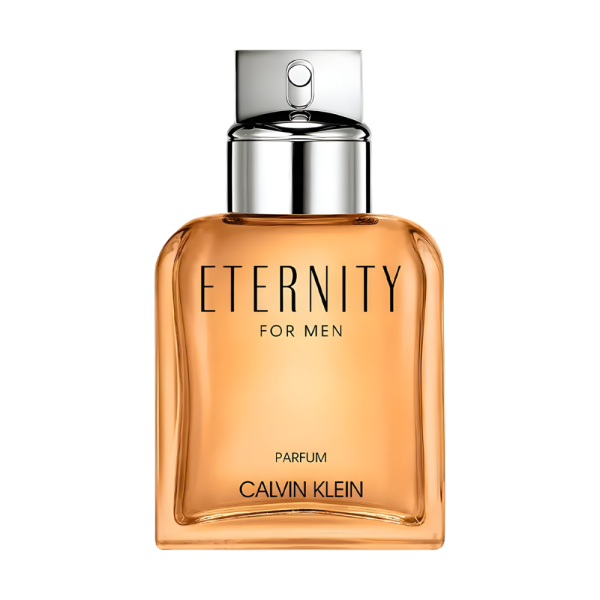 Eternity Parfum For Men