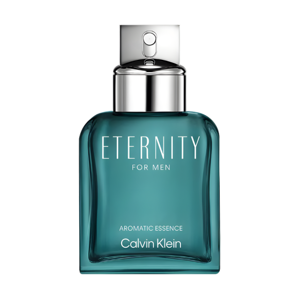 Eternity Aromatic Essence For Men
