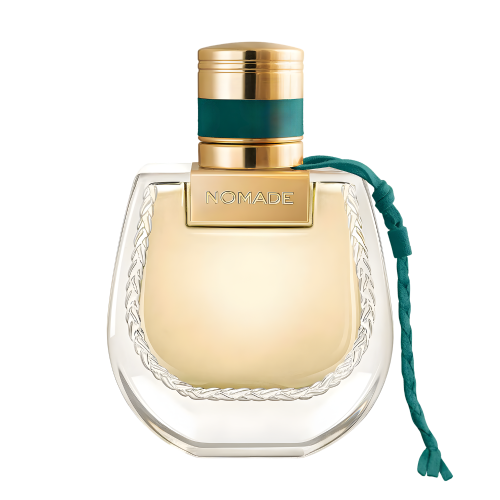 Chloé Nomade Jardin d’Égypte - Woda perfumowana dla kobiet