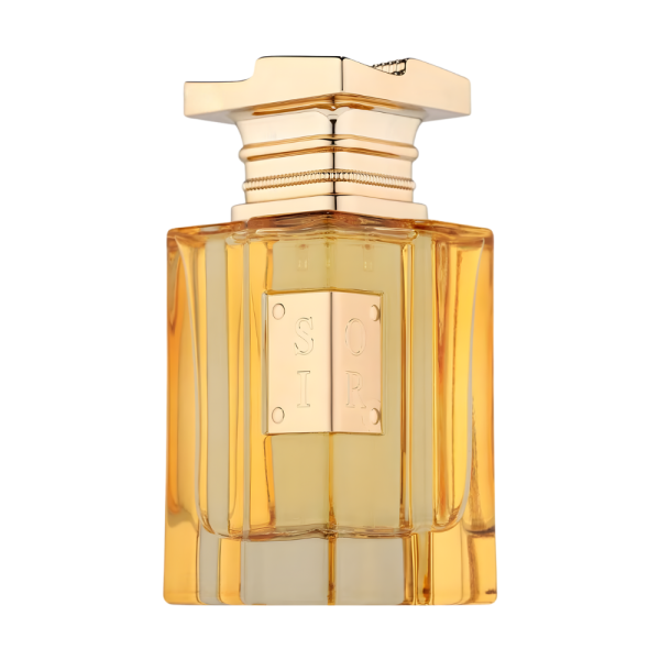 Soir