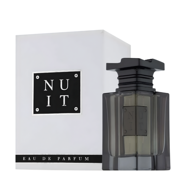 Nuit