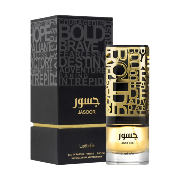 Jasoor