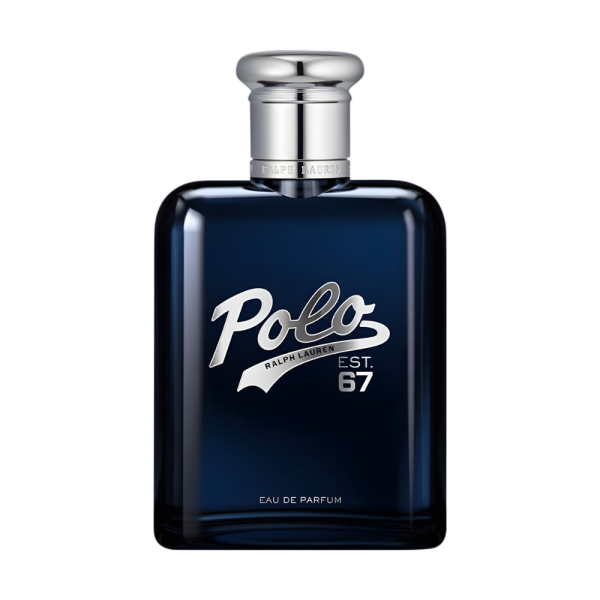 Polo 67