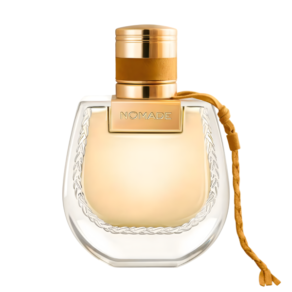 Nomade Jasmin Naturel