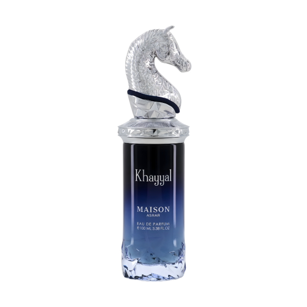 Khayyal