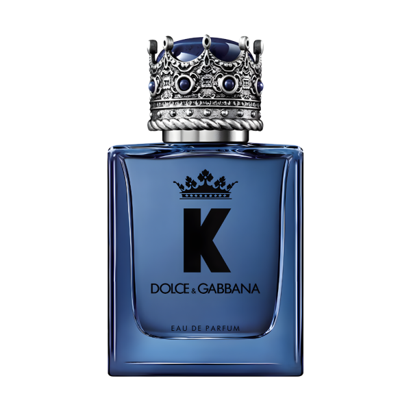 K By Dolce & Gabbana