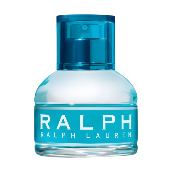 Ralph