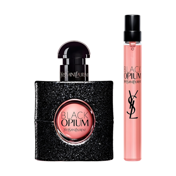 Black Opium