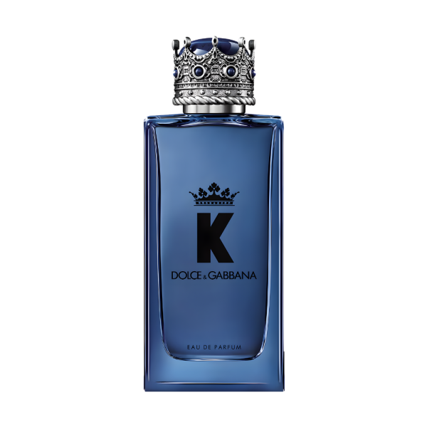 K By Dolce & Gabbana