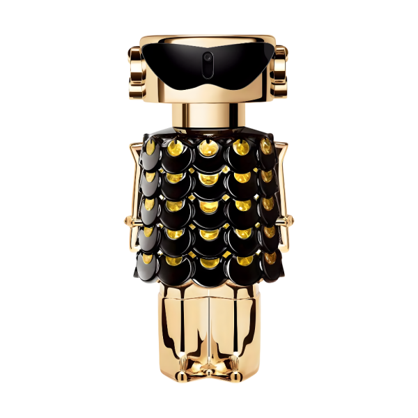 Fame Parfum