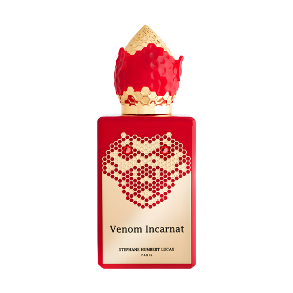 Venom Incarnat