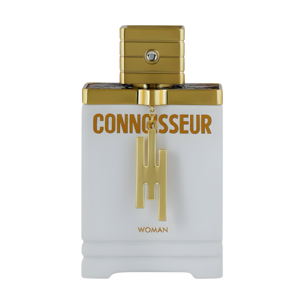 Connoisseur Women
