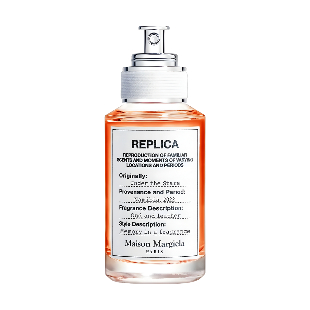 Maison Margiela Replica Under The Stars