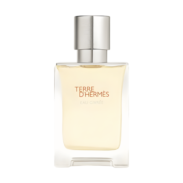 Terre D’Hermès Givrée