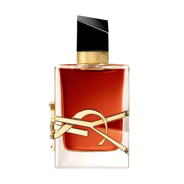 Libre Le Parfum