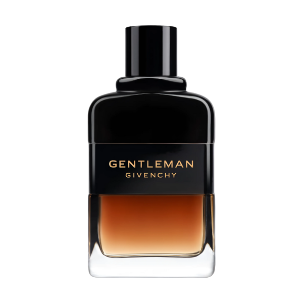Gentleman Réserve Privée