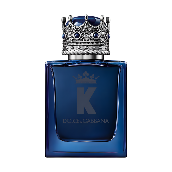 K By Dolce & Gabbana Intense