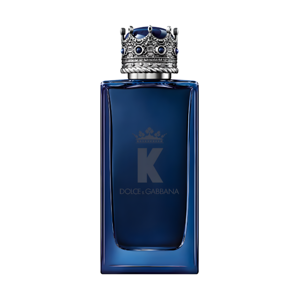 K By Dolce & Gabbana Intense